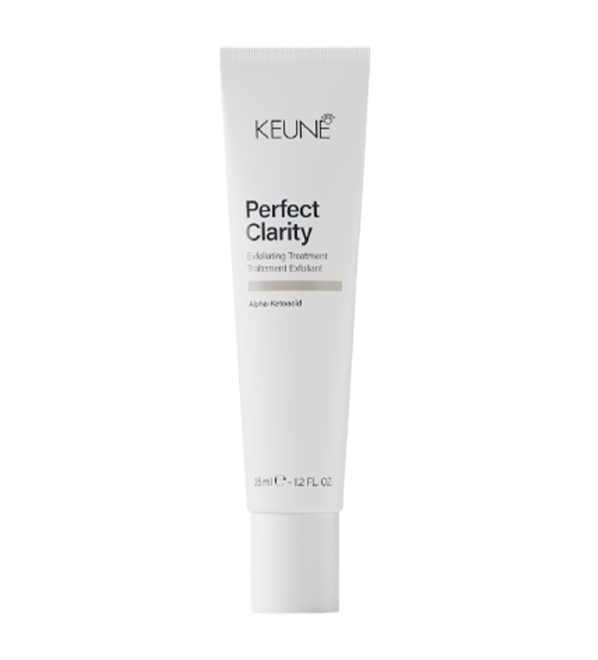 Derma Exfoliant (Скраб для кожи головы), 35 мл