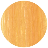 Maraes Permanent Hair color (Перманентный краситель для волос)