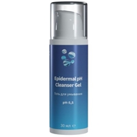 Epidermal pH Cleanser Gel (Гель для умывания)