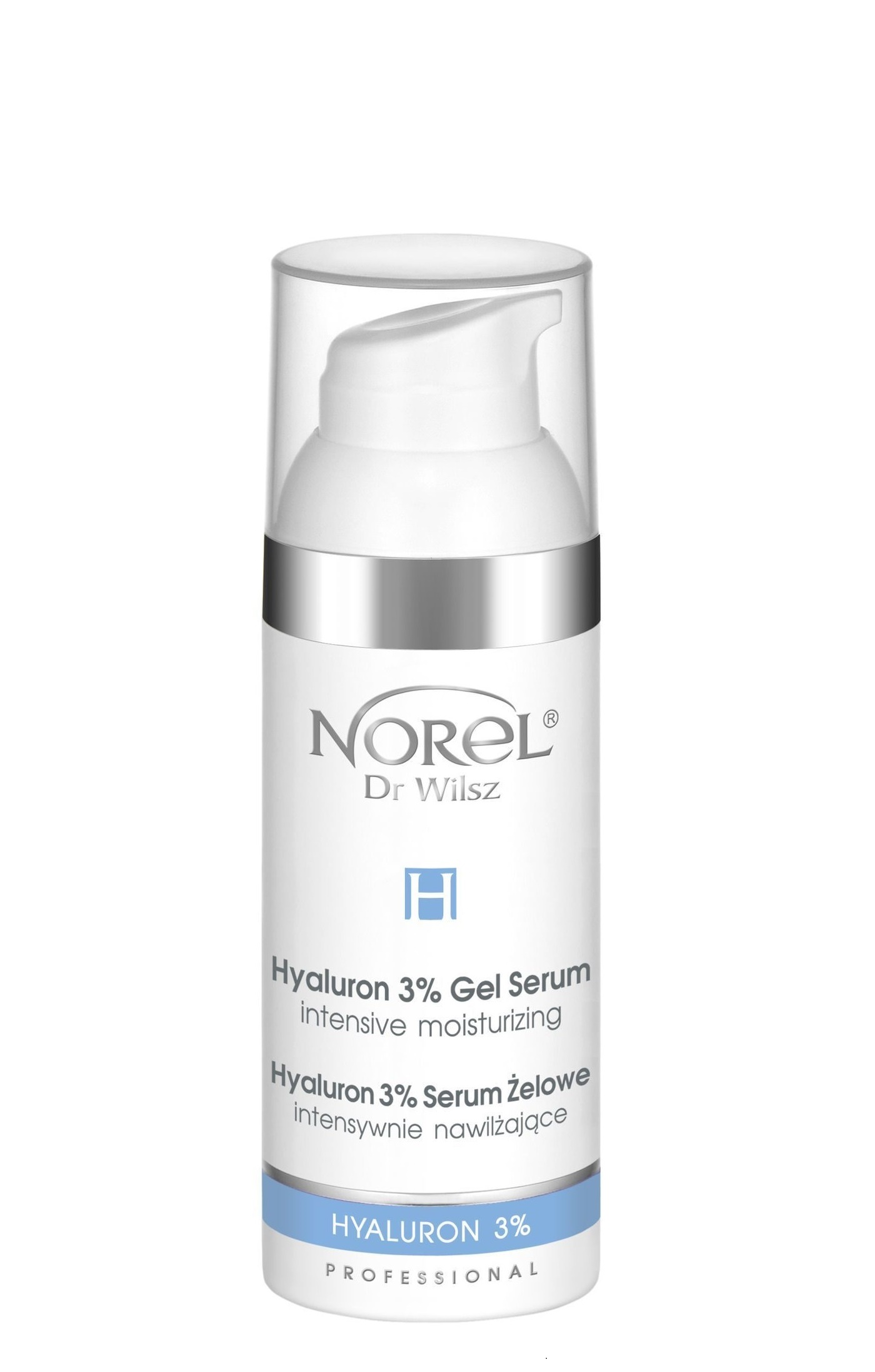 Norel Hyaluron 3% Gel Serum-Intensive Moisturizing. Norel Dr Wilsz очищающее молочко Hyaluron Plus. Сыворотка увлажняющая (50 мл). Concentrate интенсивная сыворотка гиалуроновая.