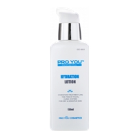 Hydration Lotion (Увлажняющий лосьон)