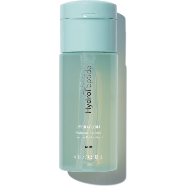 HydraFlora Probiotic Essence (Пробиотическая эссенция для нормализации микрофлоры кожи)