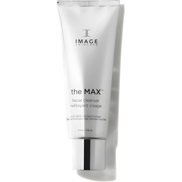 The Max Stem Cell Facial Cleanser (Очищающий гель)