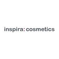Inspira Gentle Cleansing Cream (Нежный очищающий крем)