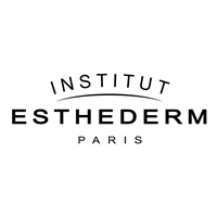 Intensive Vitamine C Gel-Cream (Гель-крем «Интенсивный витамин С»), 50 мл