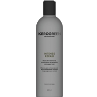 Intense Repair (Маска для интенсивного восстановления сильно повреждённых волос)