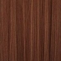 Materia G (Перманентный краситель для стойкого окрашивания волос с сединой), 120 гр
