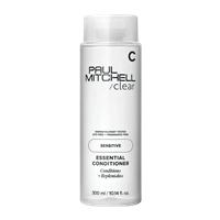 Clear Sensitive Essential Conditioner (Кондиционер для волос)