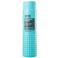 Maximum Color Conditioner (Кондиционер для окрашенных волос)