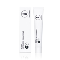 Ангиофарм Anti Acne Cream Mild Retisolve (Крем для проблемной кожи с ретиналем)