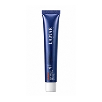 Sun Multi Protector SPF 70 + (Крем солнцезащитный регенерирующий с алоэ вера и пантенолом)