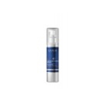 Sun Multi Protector SPF 70 + (Крем солнцезащитный регенерирующий с алоэ вера и пантенолом)