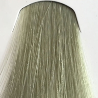 Materia (Перманентный краситель для стойкого окрашивания), 80 гр
