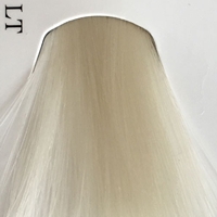 Materia (Перманентный краситель для стойкого окрашивания), 80 гр
