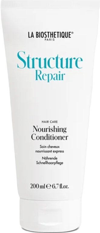 Nourishing Conditioner (Питательный кондиционер для сухих и поврежденных волос)