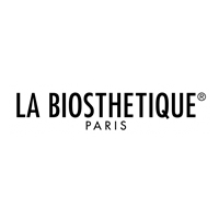 Formule Laque (Лак для волос средней фиксации)