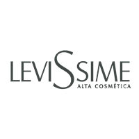 Lash Activator (Оксидант для разведения краски для бровей и ресниц 3%)