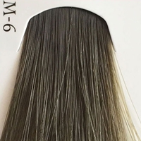 Materia (Перманентный краситель для стойкого окрашивания), 80 гр
