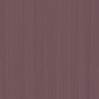 Materia G (Перманентный краситель для стойкого окрашивания волос с сединой), 120 гр