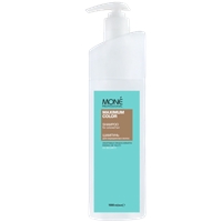 Maximum Color Shampoo (Шампунь для окрашенных волос)