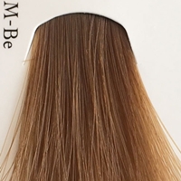 Materia (Перманентный краситель для стойкого окрашивания), 80 гр