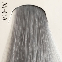 Materia (Перманентный краситель для стойкого окрашивания), 80 гр