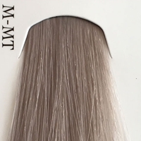 Materia (Перманентный краситель для стойкого окрашивания), 80 гр