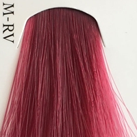 Materia (Перманентный краситель для стойкого окрашивания), 80 гр