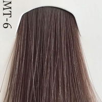 Materia (Перманентный краситель для стойкого окрашивания), 80 гр