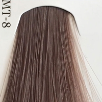Materia (Перманентный краситель для стойкого окрашивания), 80 гр