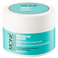 Maximum Color Hair Mask (Маска для окрашенных волос)