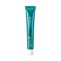 Corrector Mask (Маска-корректор против несовершенств кожи с салициловой кислотой и серебром)