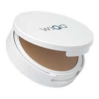 WiQo ICP Cream SPF 50+ (Тональный крем)