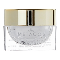 Metacos Platinum Wrinkle Peptide Eye & Decollete Cream (Крем для кожи вокруг глаз и зоны декольте)