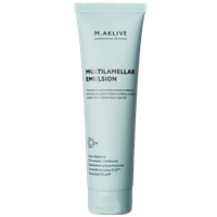Multilamellar Emulsion (Мультиламеллярная эмульсия)