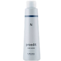 Proedit Care Works NMF (Сыворотка для волос)