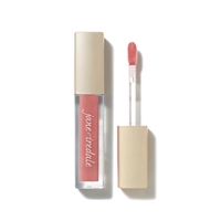 ColorLuxe High Impact Lip Glaze (Блеск-глазурь для губ), 5 мл