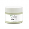Peptide Mask (Пептидная маска)