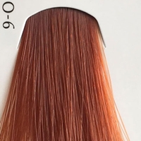Materia (Перманентный краситель для стойкого окрашивания), 80 гр