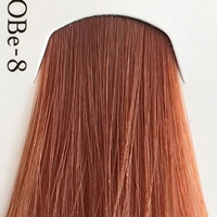 Materia (Перманентный краситель для стойкого окрашивания), 80 гр