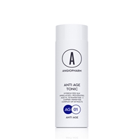 Ангиофарм Anti Age Tonic (Омолаживающий тоник)