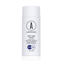 Ангиофарм Anti Age Tonic (Омолаживающий тоник)