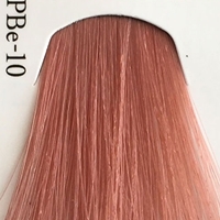 Materia (Перманентный краситель для стойкого окрашивания), 80 гр