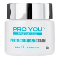 Phyto Collagen Cream (Крем с фитоколлагеном)