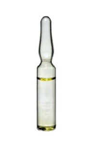 Jessner Peel System (Пилинг Джесснера)