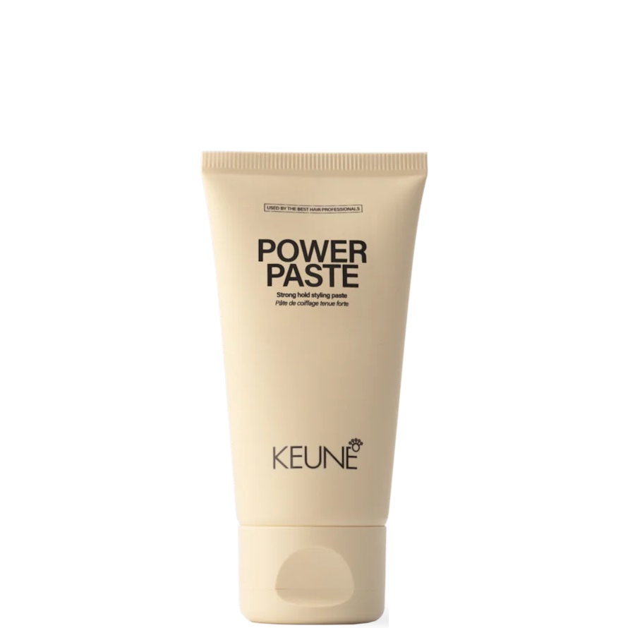 Style Power Paste (Паста сверх сила)