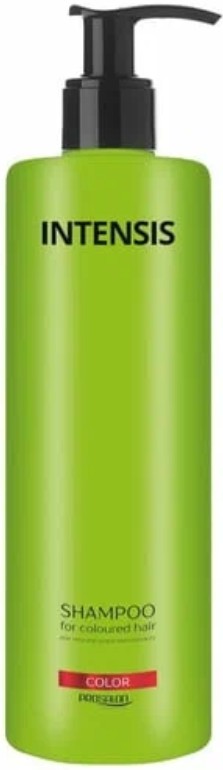 Intensis Color Shampoo (Шампунь для окрашенных волос)