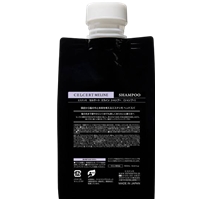 Estessimo Celcert Meline Shampoo (Шампунь увлажняющий)