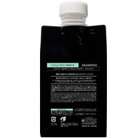 Estessimo Celcert Immun Shampoo (Шампунь восстанавливающий)