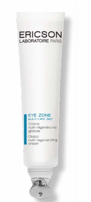 Global Nutri-Regenerating Cream (Регенерирующий крем для век)